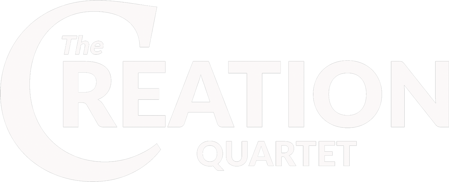 The Creation Quartet
